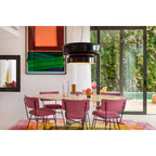 Bohemia Pendant Lamp