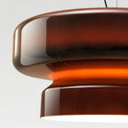 Bohemia Pendant Lamp