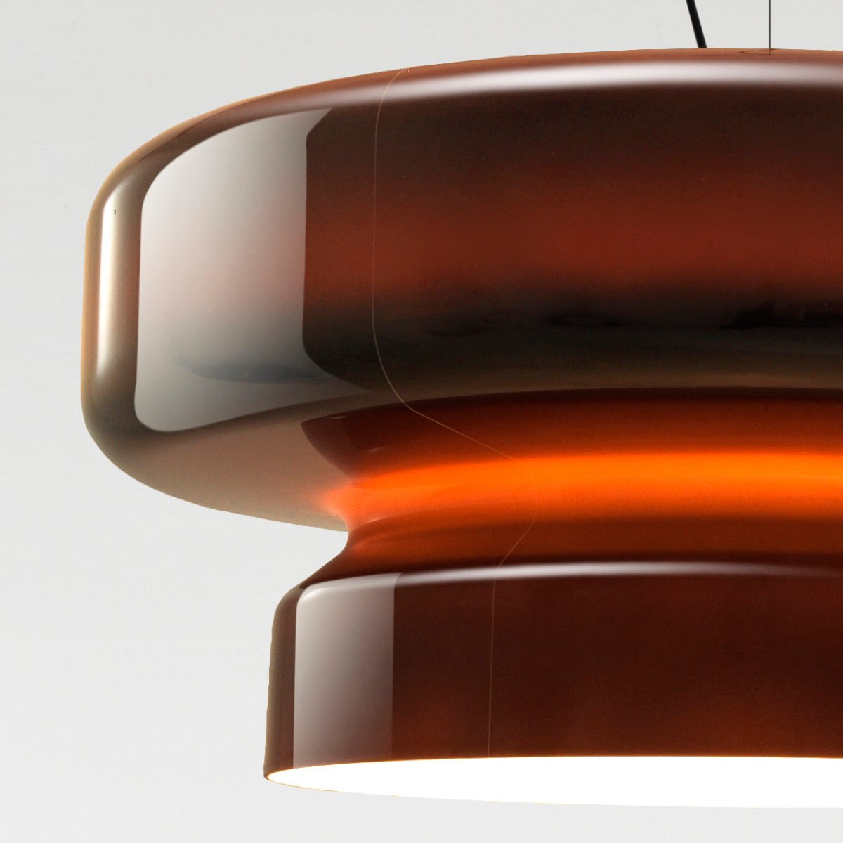 Bohemia Pendant Lamp
