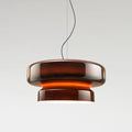 Bohemia Pendant Lamp