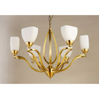 Bolla Chandelier