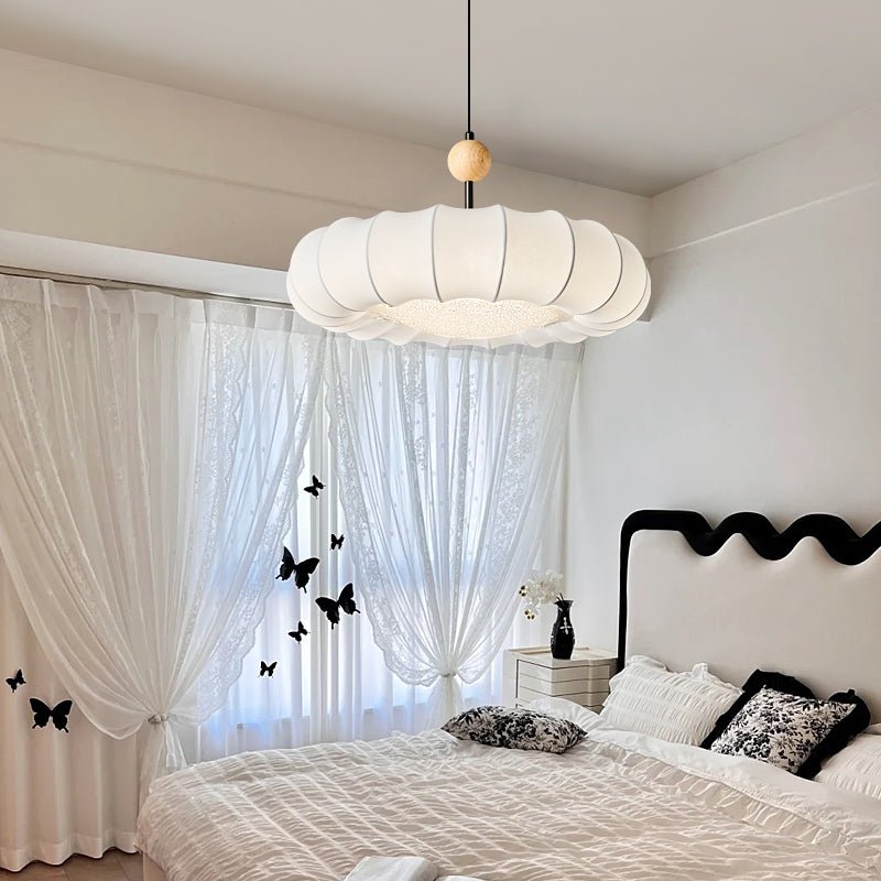 Borealis Pendant Light