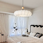 Borealis Pendant Light