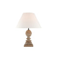 Borealis Table Lamp