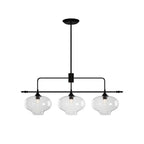 Botica Pendant Light
