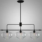 Botica Pendant Light