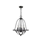 Bradbury Pendant Lamp