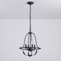 Bradbury Pendant Lamp