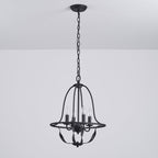 Bradbury Pendant Lamp