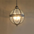 Braeden Pendant Light