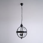 Braeden Pendant Light