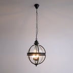 Braeden Pendant Light