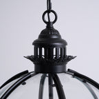 Braeden Pendant Light