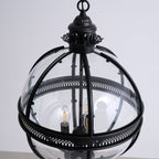 Braeden Pendant Light