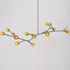 Branch Chandelier