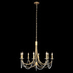 Brentwood Chandelier