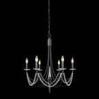 Brentwood Chandelier