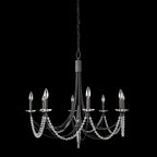 Brentwood Chandelier