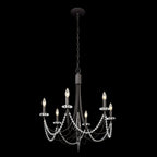 Brentwood Chandelier