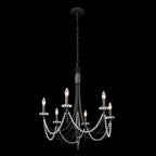 Brentwood Chandelier