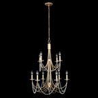 Brentwood Chandelier