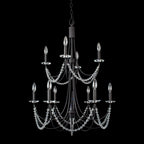 Brentwood Chandelier