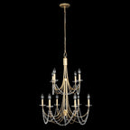 Brentwood Chandelier
