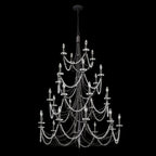 Brentwood Chandelier