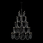Brentwood Chandelier