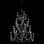 Brentwood Chandelier