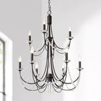 Brentwood Chandelier