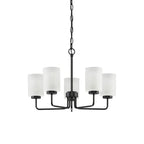 Breyona Chandelier