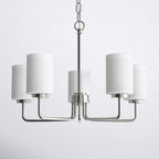 Breyona Chandelier