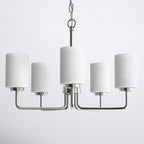 Breyona Chandelier