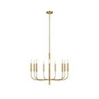 Grange Chandelier