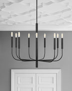 Grange Chandelier