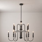 Briarworth Chandelier