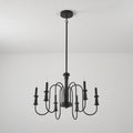Briarworth Chandelier