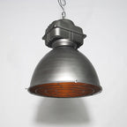 Brilliant Anouk Pendant Light