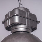 Brilliant Anouk Pendant Light