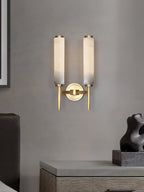 Brindisi Wall Lamp