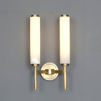Brindisi Wall Lamp