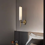 Brindisi Wall Lamp