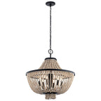 Brisbane Chandelier