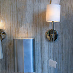 Bristow Wall Lamp