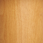 Brodie Wood Floor Lamp