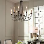 Brooks Chandelier