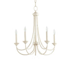 Brooks Chandelier