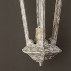 Bruges Lantern Pendant Lamp