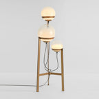 Bubble Bobble Floor Lamp